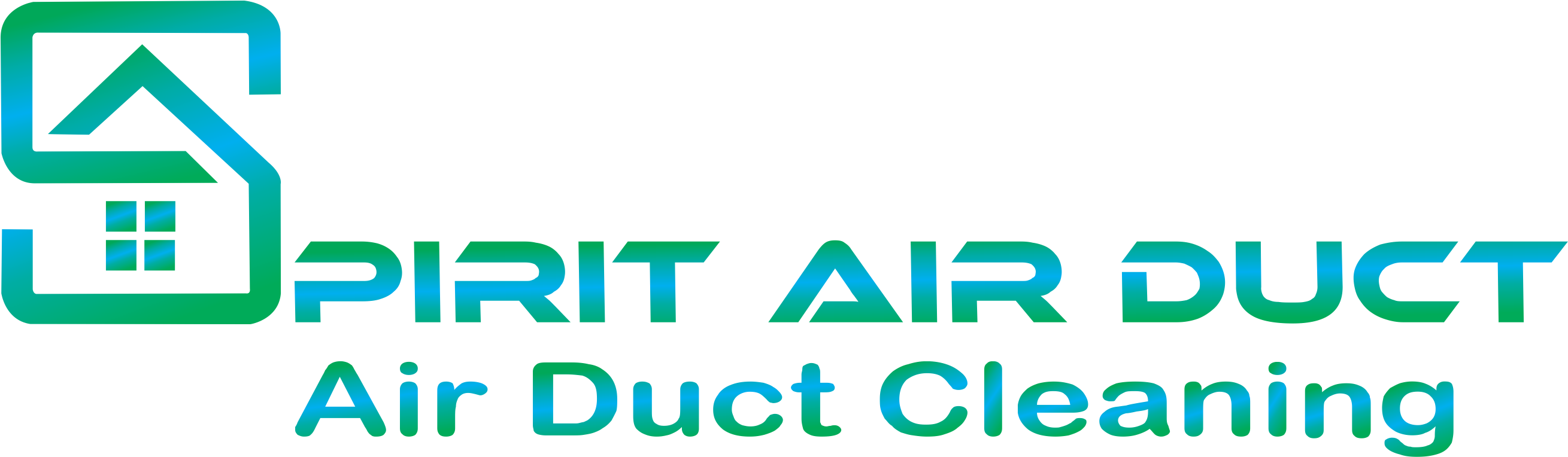 Spirit Air Duct